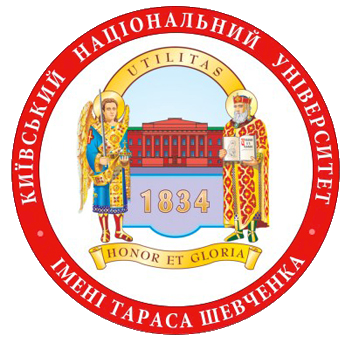 KNU logo